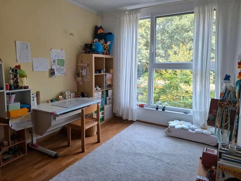 house for sale, 154 m², Bremen, Bremen house for sale, 154 m², Bremen, Bremen