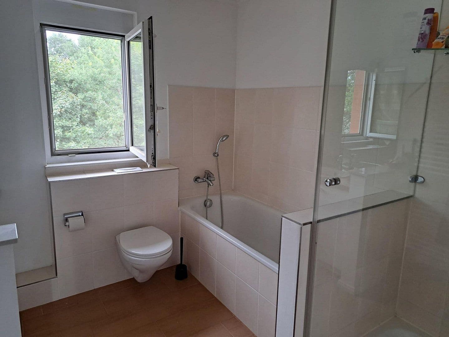 house for sale, 154 m², Bremen, Bremen house for sale, 154 m², Bremen, Bremen