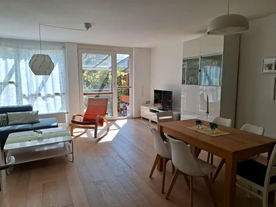 house for sale, 154 m², Bremen, Bremen house for sale, 154 m², Bremen, Bremen