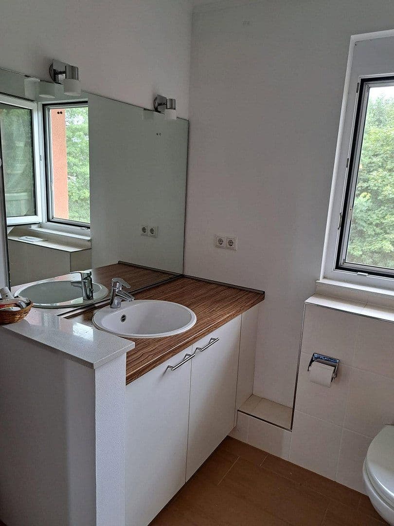 house for sale, 154 m², Bremen, Bremen house for sale, 154 m², Bremen, Bremen