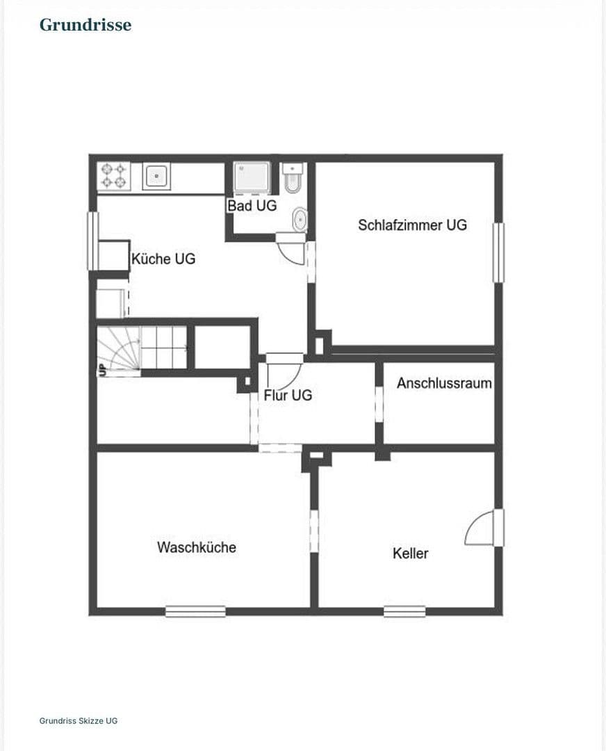 house for sale, 219 m², Kirchäckerstraße 10, Oberhaid, Bavaria house for sale, 219 m², Kirchäckerstraße 10, Oberhaid, Bavaria