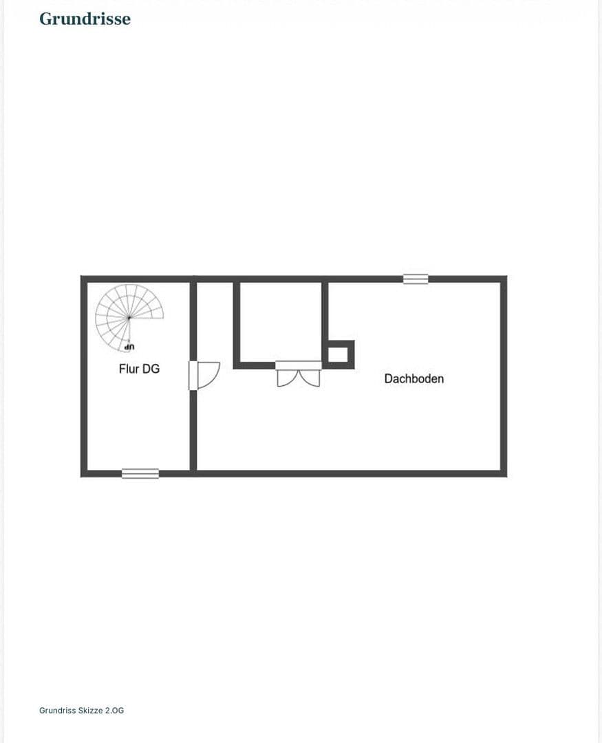 house for sale, 219 m², Kirchäckerstraße 10, Oberhaid, Bavaria house for sale, 219 m², Kirchäckerstraße 10, Oberhaid, Bavaria