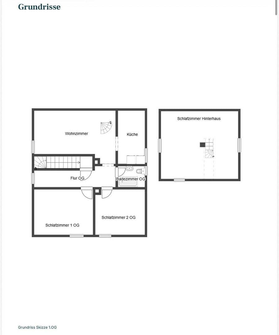 house for sale, 219 m², Kirchäckerstraße 10, Oberhaid, Bavaria house for sale, 219 m², Kirchäckerstraße 10, Oberhaid, Bavaria