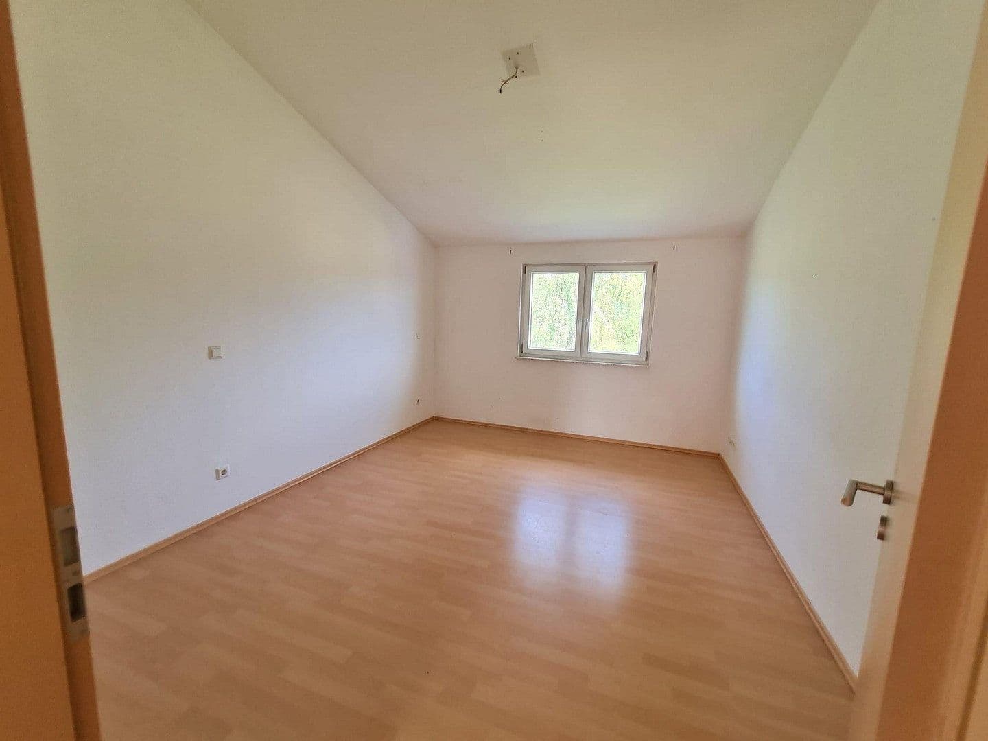 5 bedroom flat to rent, 121 m², Römerweg 31, Schömberg, Baden-Württemberg 5 bedroom flat to rent, 121 m², Römerweg 31, Schömberg, Baden-Württemberg