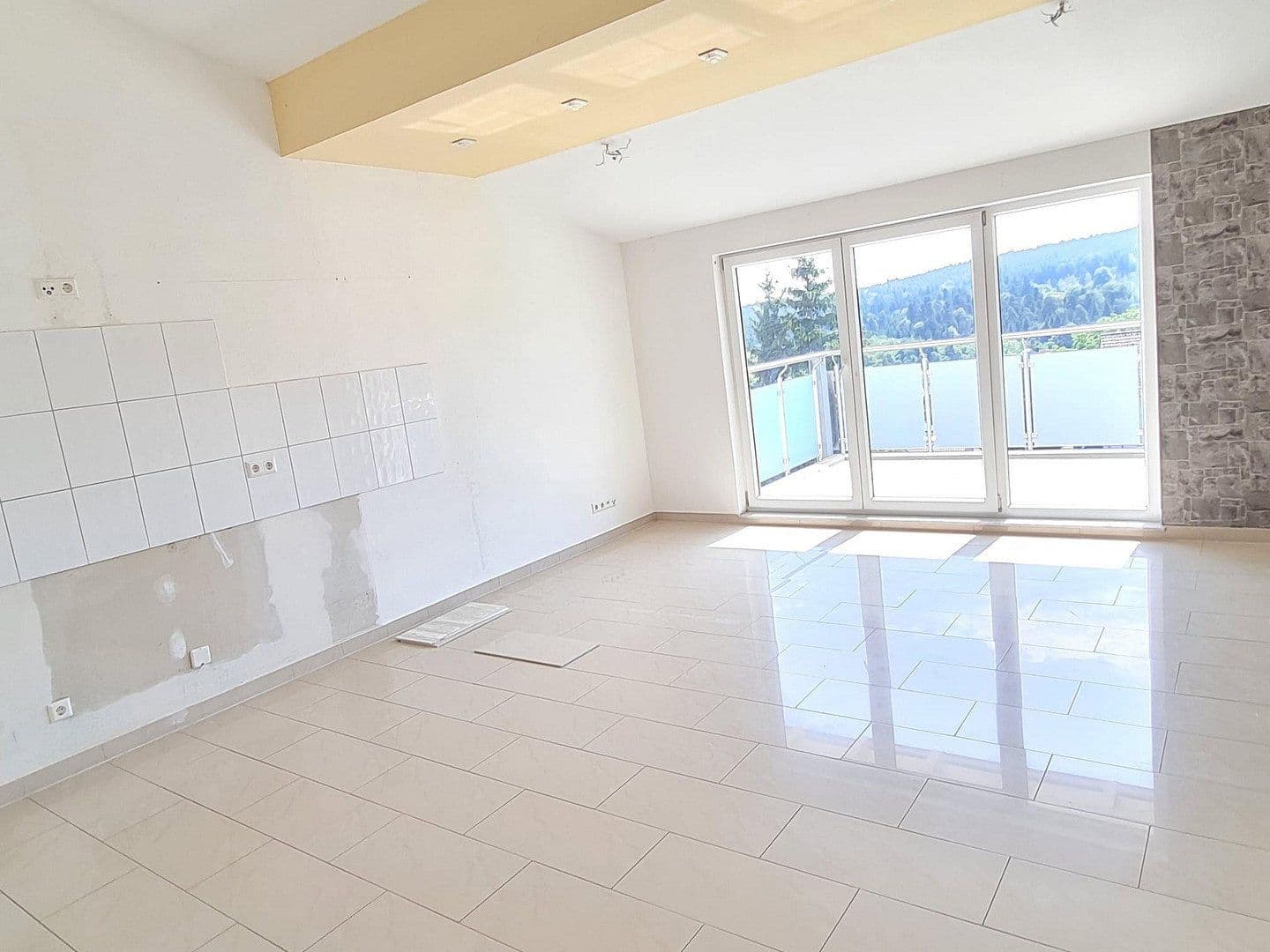 5 bedroom flat to rent, 121 m², Römerweg 31, Schömberg, Baden-Württemberg 5 bedroom flat to rent, 121 m², Römerweg 31, Schömberg, Baden-Württemberg