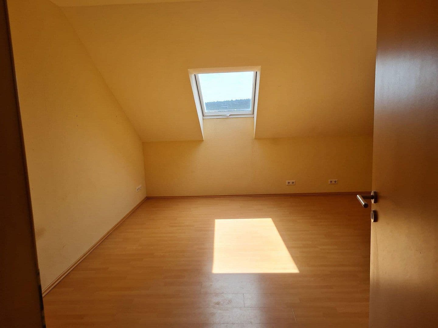 5 bedroom flat to rent, 121 m², Römerweg 31, Schömberg, Baden-Württemberg 5 bedroom flat to rent, 121 m², Römerweg 31, Schömberg, Baden-Württemberg