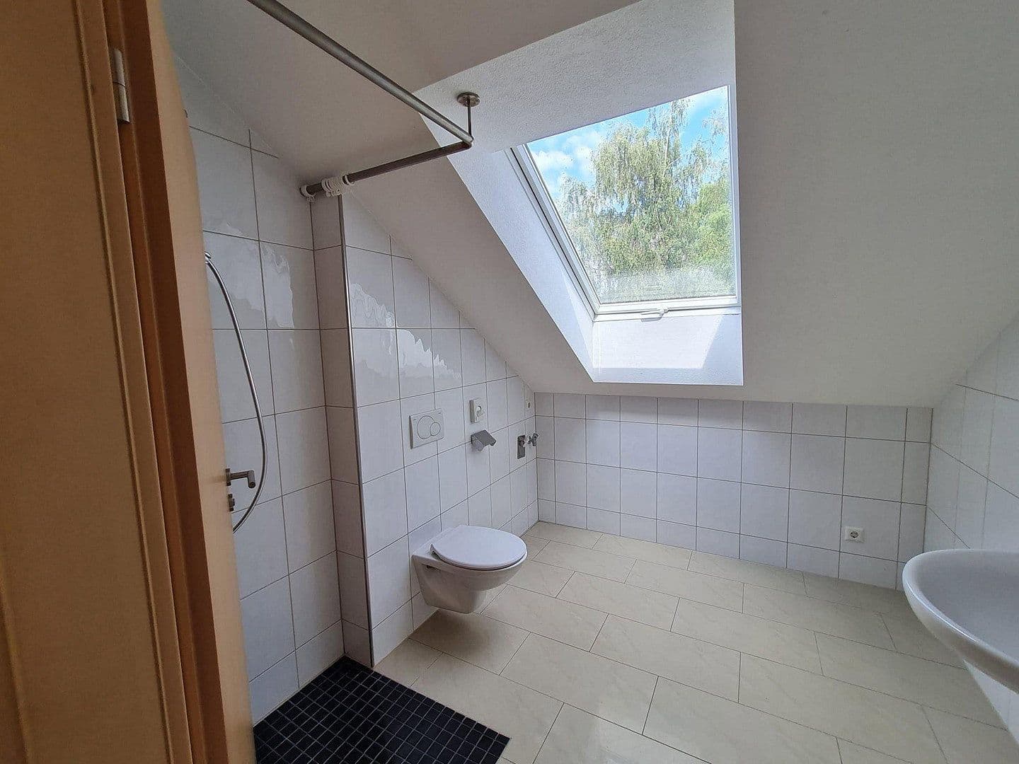 5 bedroom flat to rent, 121 m², Römerweg 31, Schömberg, Baden-Württemberg 5 bedroom flat to rent, 121 m², Römerweg 31, Schömberg, Baden-Württemberg