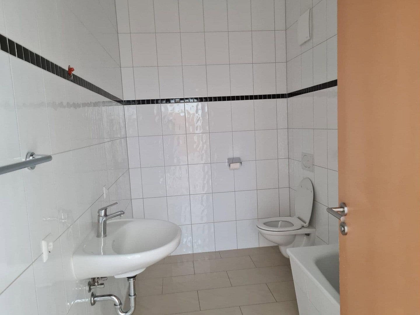 5 bedroom flat to rent, 121 m², Römerweg 31, Schömberg, Baden-Württemberg 5 bedroom flat to rent, 121 m², Römerweg 31, Schömberg, Baden-Württemberg