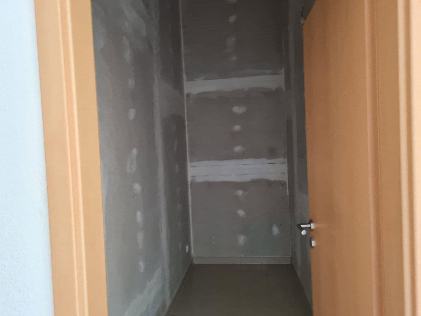 5 bedroom flat to rent, 121 m², Römerweg 31, Schömberg, Baden-Württemberg 5 bedroom flat to rent, 121 m², Römerweg 31, Schömberg, Baden-Württemberg