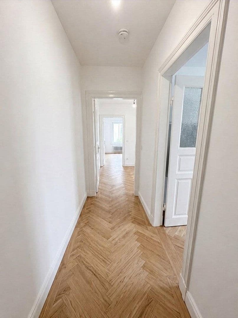 2 bedroom flat for sale, 41 m², Hamburg Eimsbüttel, Hamburg 2 bedroom flat for sale, 41 m², Hamburg Eimsbüttel, Hamburg