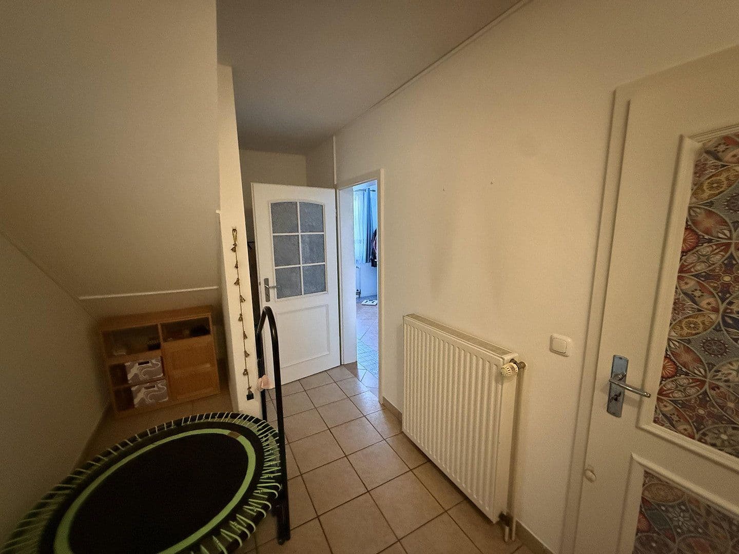 house for sale, 140 m², Am Markt 8, Bleckede, Lower Saxony house for sale, 140 m², Am Markt 8, Bleckede, Lower Saxony
