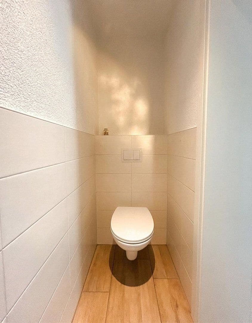 4 bedroom flat to rent, 88 m², Bernburger Straße 16, Dessau-Roßlau, Saxony-Anhalt 4 bedroom flat to rent, 88 m², Bernburger Straße 16, Dessau-Roßlau, Saxony-Anhalt