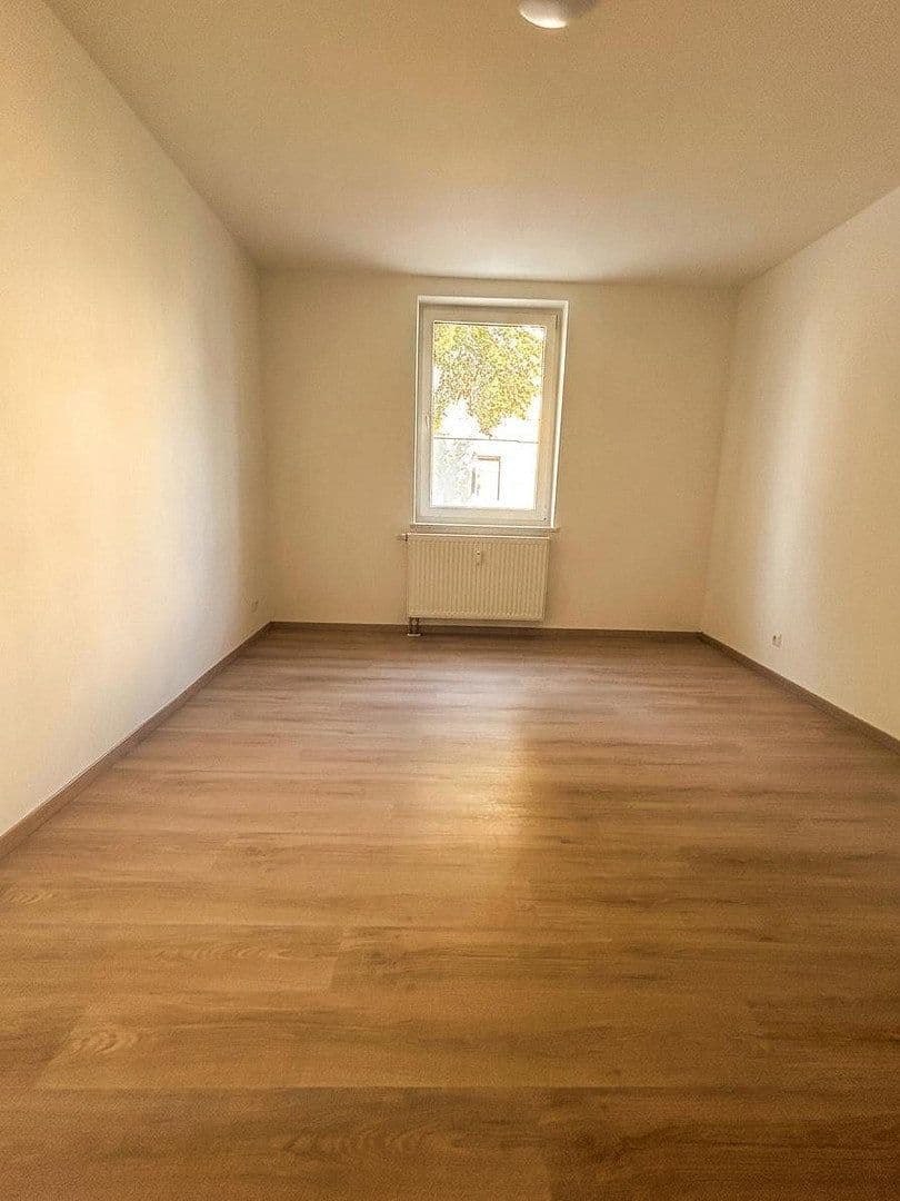4 bedroom flat to rent, 88 m², Bernburger Straße 16, Dessau-Roßlau, Saxony-Anhalt 4 bedroom flat to rent, 88 m², Bernburger Straße 16, Dessau-Roßlau, Saxony-Anhalt