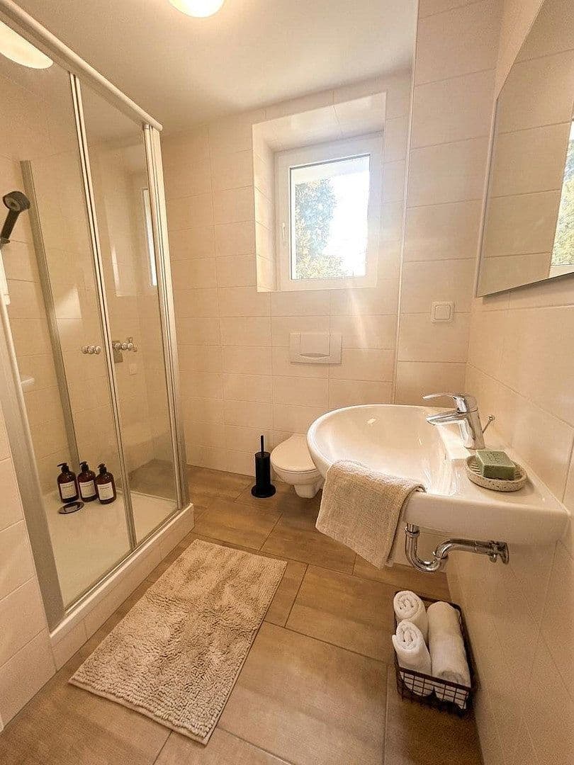4 bedroom flat to rent, 88 m², Bernburger Straße 16, Dessau-Roßlau, Saxony-Anhalt 4 bedroom flat to rent, 88 m², Bernburger Straße 16, Dessau-Roßlau, Saxony-Anhalt