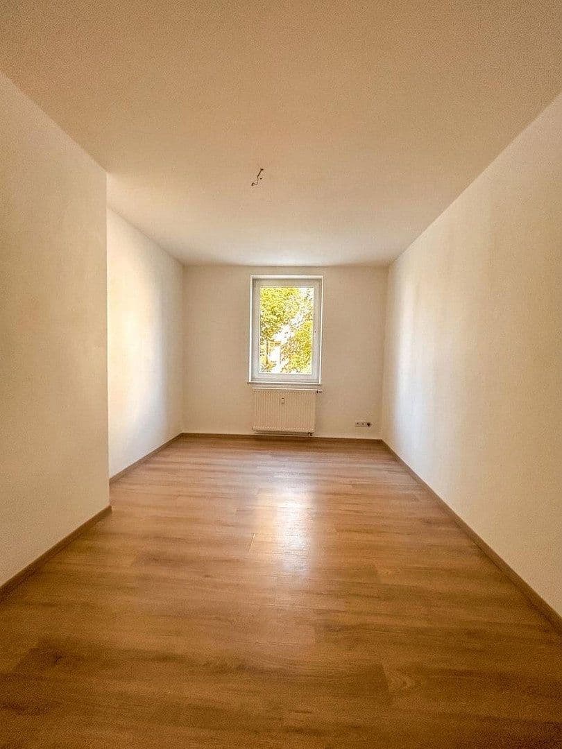 4 bedroom flat to rent, 88 m², Bernburger Straße 16, Dessau-Roßlau, Saxony-Anhalt 4 bedroom flat to rent, 88 m², Bernburger Straße 16, Dessau-Roßlau, Saxony-Anhalt