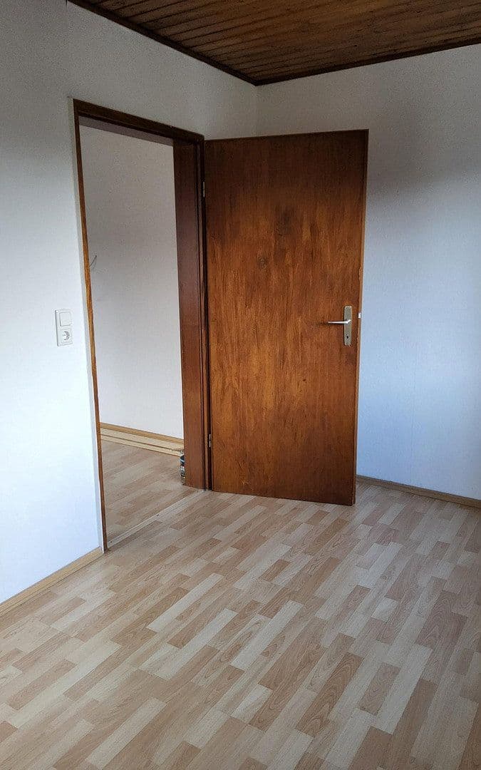 3 bedroom flat to rent, 67 m², Rheinböllen, Rhineland-Palatinate 3 bedroom flat to rent, 67 m², Rheinböllen, Rhineland-Palatinate