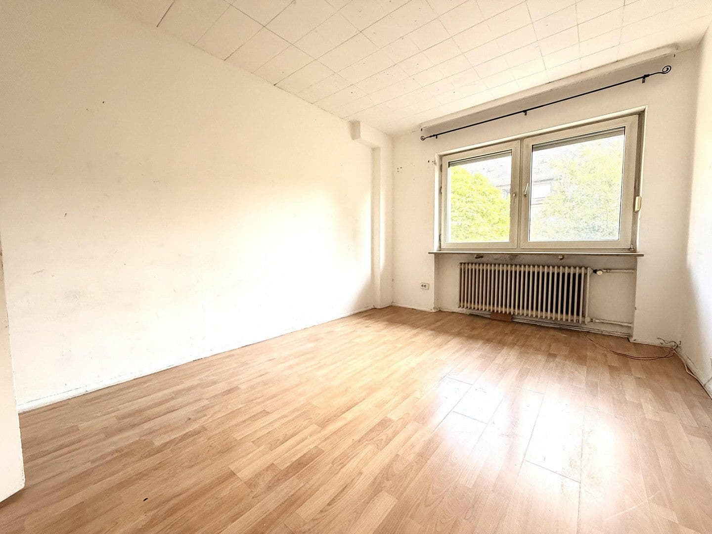 4 bedroom flat for sale, 101 m², Herzog-Berhnhard-Straße 134, Nürnberg, Bavaria 4 bedroom flat for sale, 101 m², Herzog-Berhnhard-Straße 134, Nürnberg, Bavaria