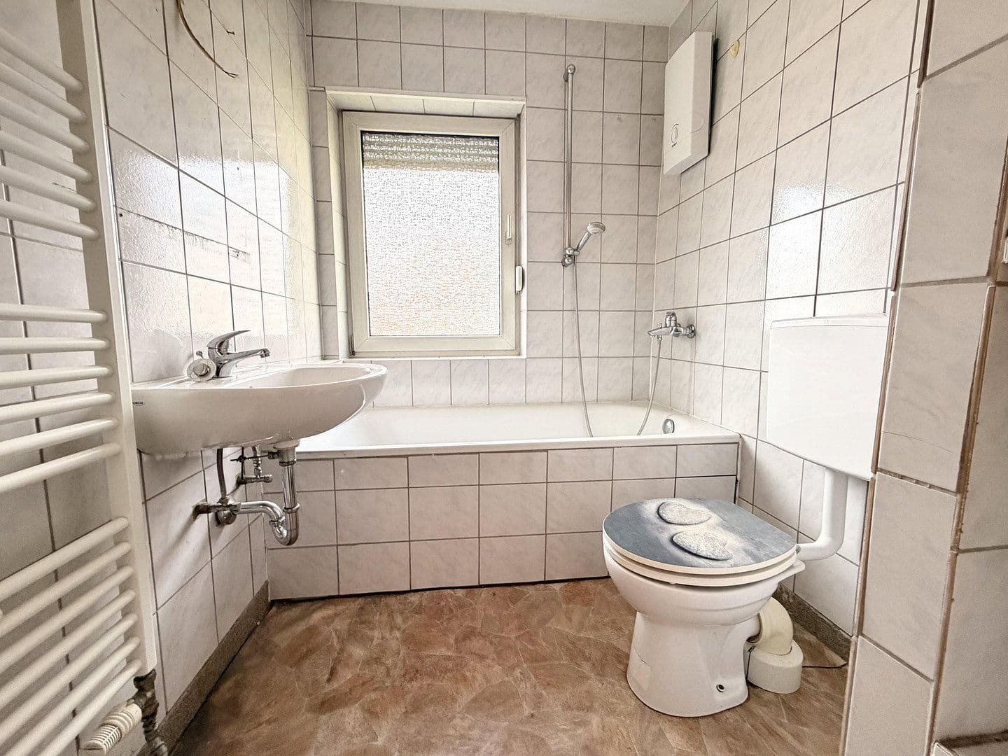4 bedroom flat for sale, 101 m², Herzog-Berhnhard-Straße 134, Nürnberg, Bavaria 4 bedroom flat for sale, 101 m², Herzog-Berhnhard-Straße 134, Nürnberg, Bavaria