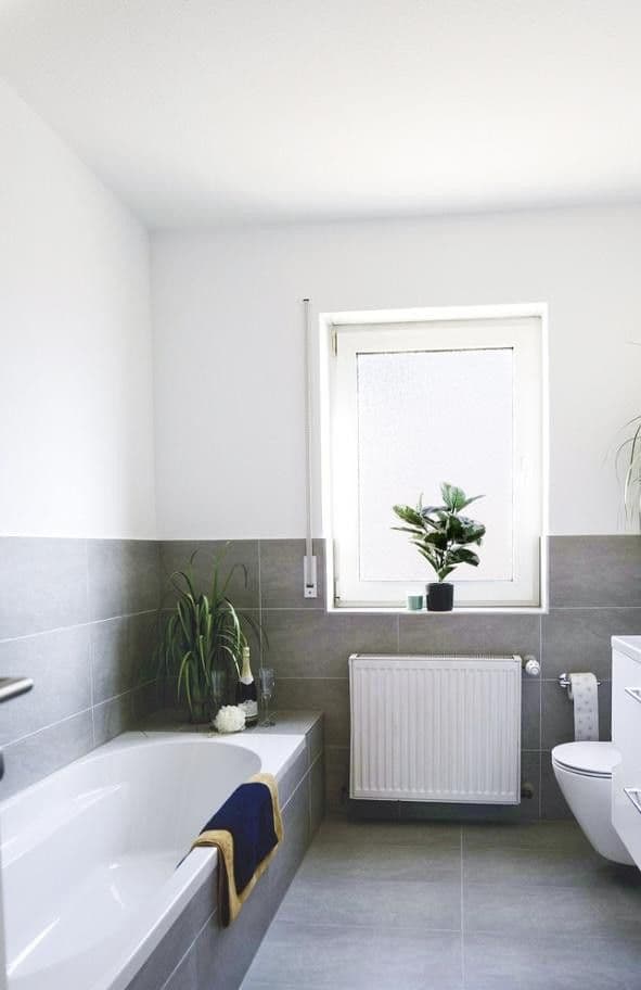 4 bedroom flat for sale, 101 m², Frankfurt, Hesse 4 bedroom flat for sale, 101 m², Frankfurt, Hesse