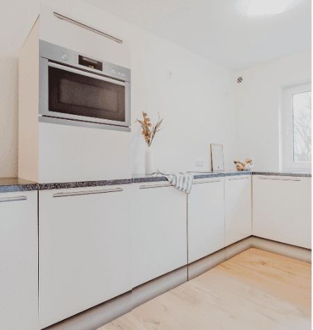 4 bedroom flat for sale, 101 m², Frankfurt, Hesse 4 bedroom flat for sale, 101 m², Frankfurt, Hesse