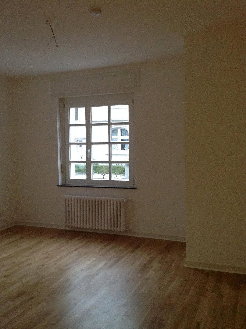 4 bedroom flat to rent, 100 m², Duisburg Alt-Hamborn, North Rhine-Westphalia 4 bedroom flat to rent, 100 m², Duisburg Alt-Hamborn, North Rhine-Westphalia