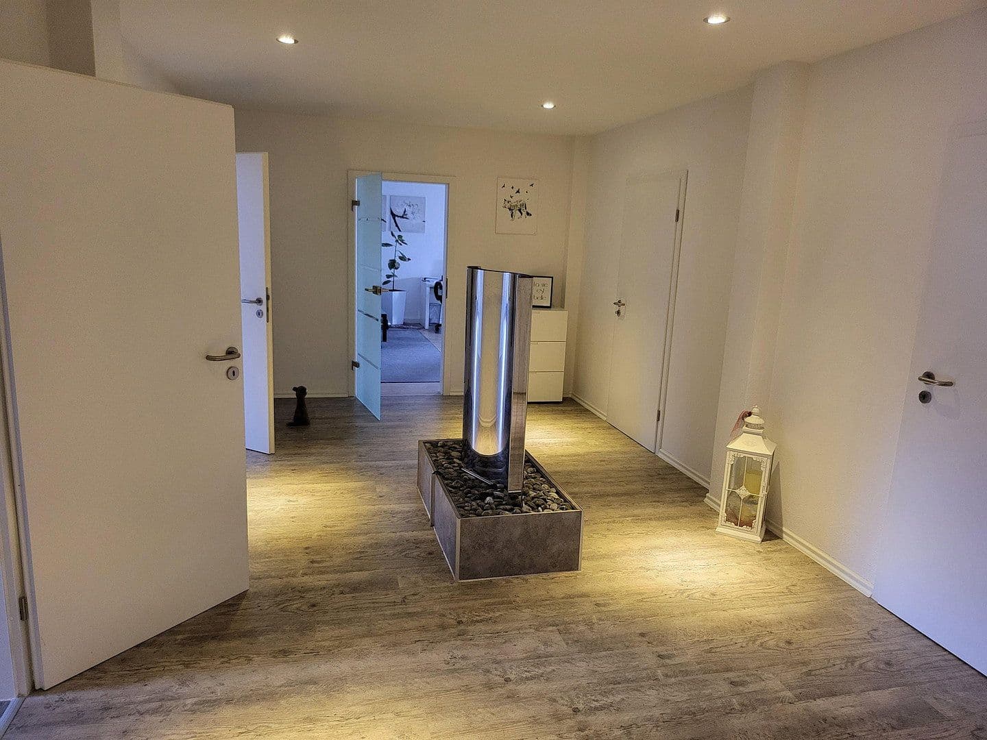 3 bedroom with open-plan kitchen flat to rent, 200 m², Waldenburger Straße 87, Glauchau, Saxony 3 bedroom with open-plan kitchen flat to rent, 200 m², Waldenburger Straße 87, Glauchau, Saxony