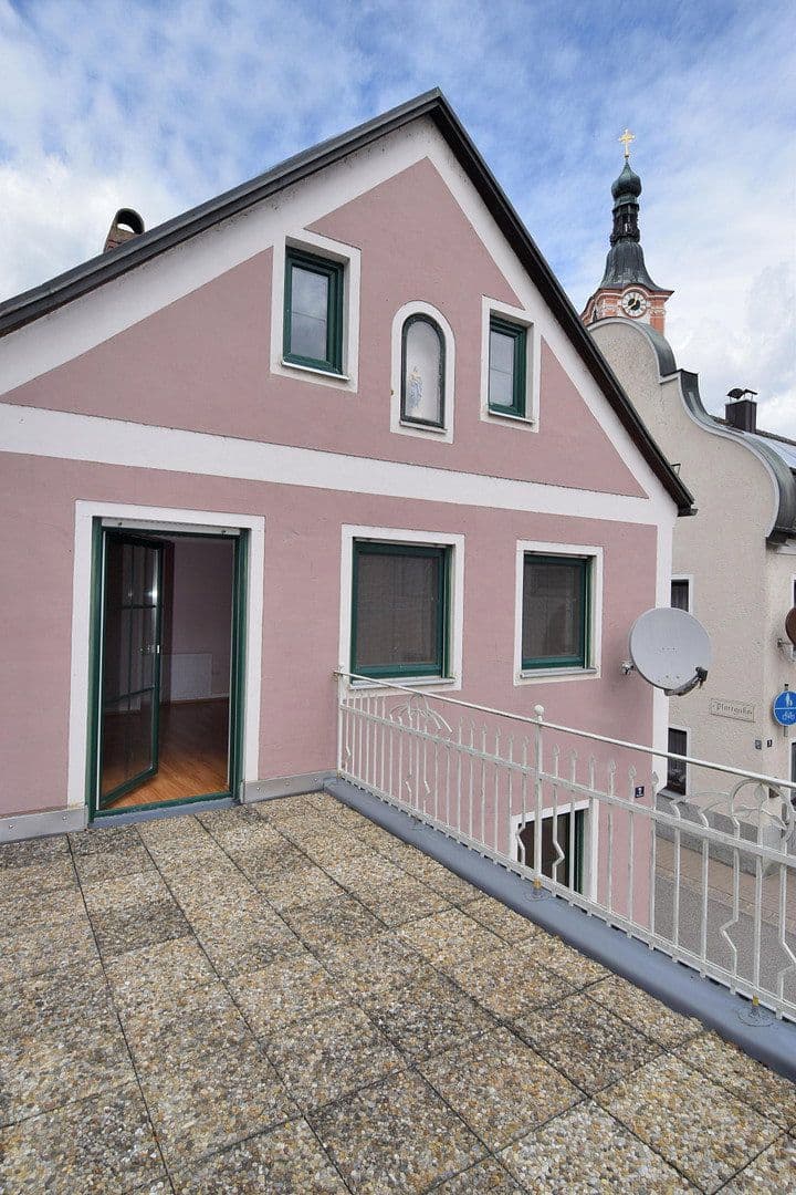 house for sale, 140 m², Geiselhöring, Bavaria house for sale, 140 m², Geiselhöring, Bavaria