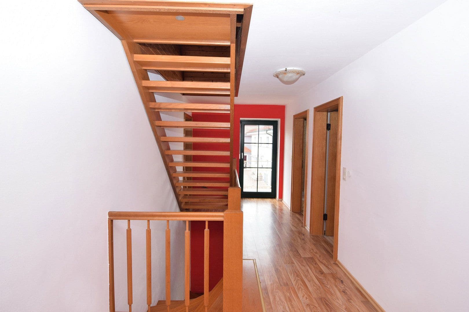 house for sale, 140 m², Geiselhöring, Bavaria house for sale, 140 m², Geiselhöring, Bavaria