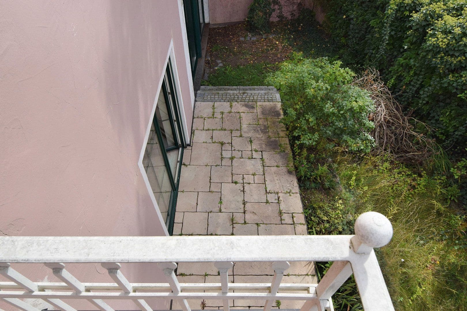 house for sale, 140 m², Geiselhöring, Bavaria house for sale, 140 m², Geiselhöring, Bavaria
