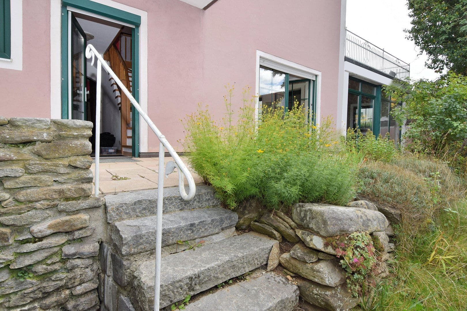 house for sale, 140 m², Geiselhöring, Bavaria house for sale, 140 m², Geiselhöring, Bavaria
