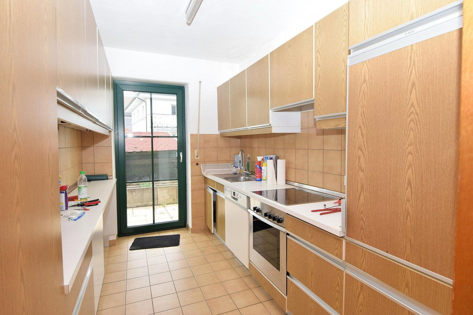 house for sale, 140 m², Geiselhöring, Bavaria house for sale, 140 m², Geiselhöring, Bavaria