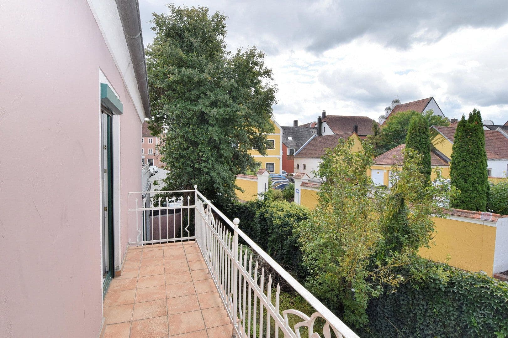 house for sale, 140 m², Geiselhöring, Bavaria house for sale, 140 m², Geiselhöring, Bavaria