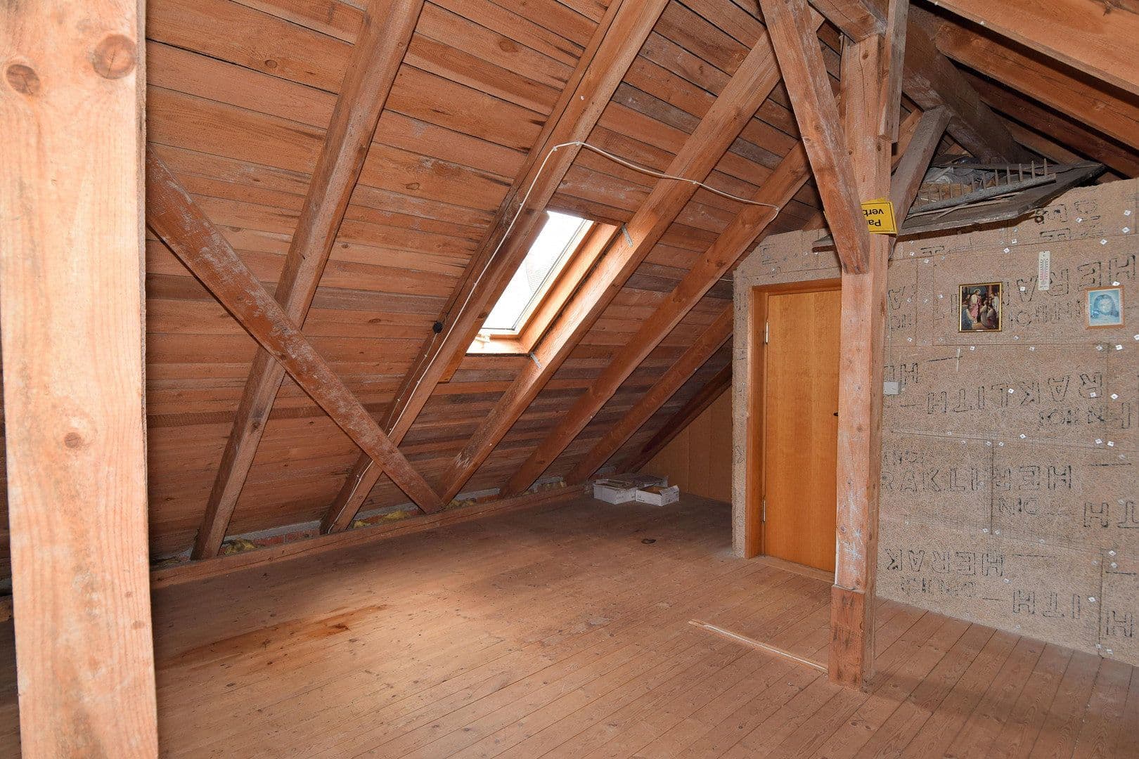 house for sale, 140 m², Geiselhöring, Bavaria house for sale, 140 m², Geiselhöring, Bavaria
