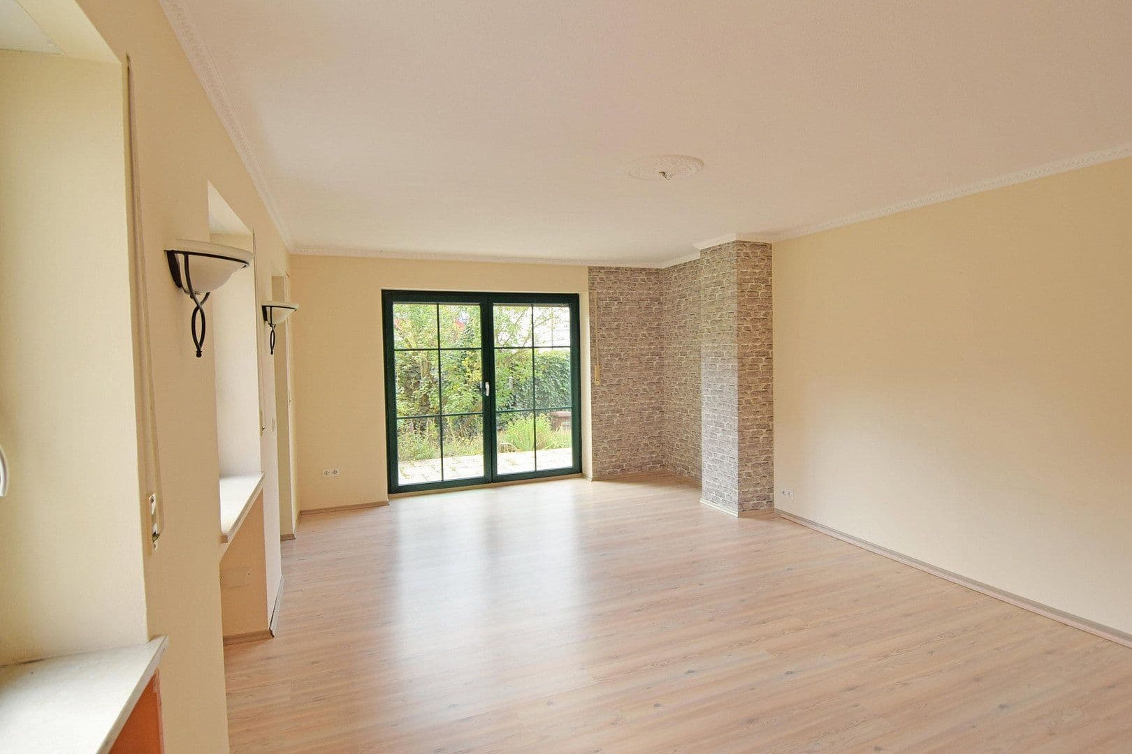 house for sale, 140 m², Geiselhöring, Bavaria house for sale, 140 m², Geiselhöring, Bavaria