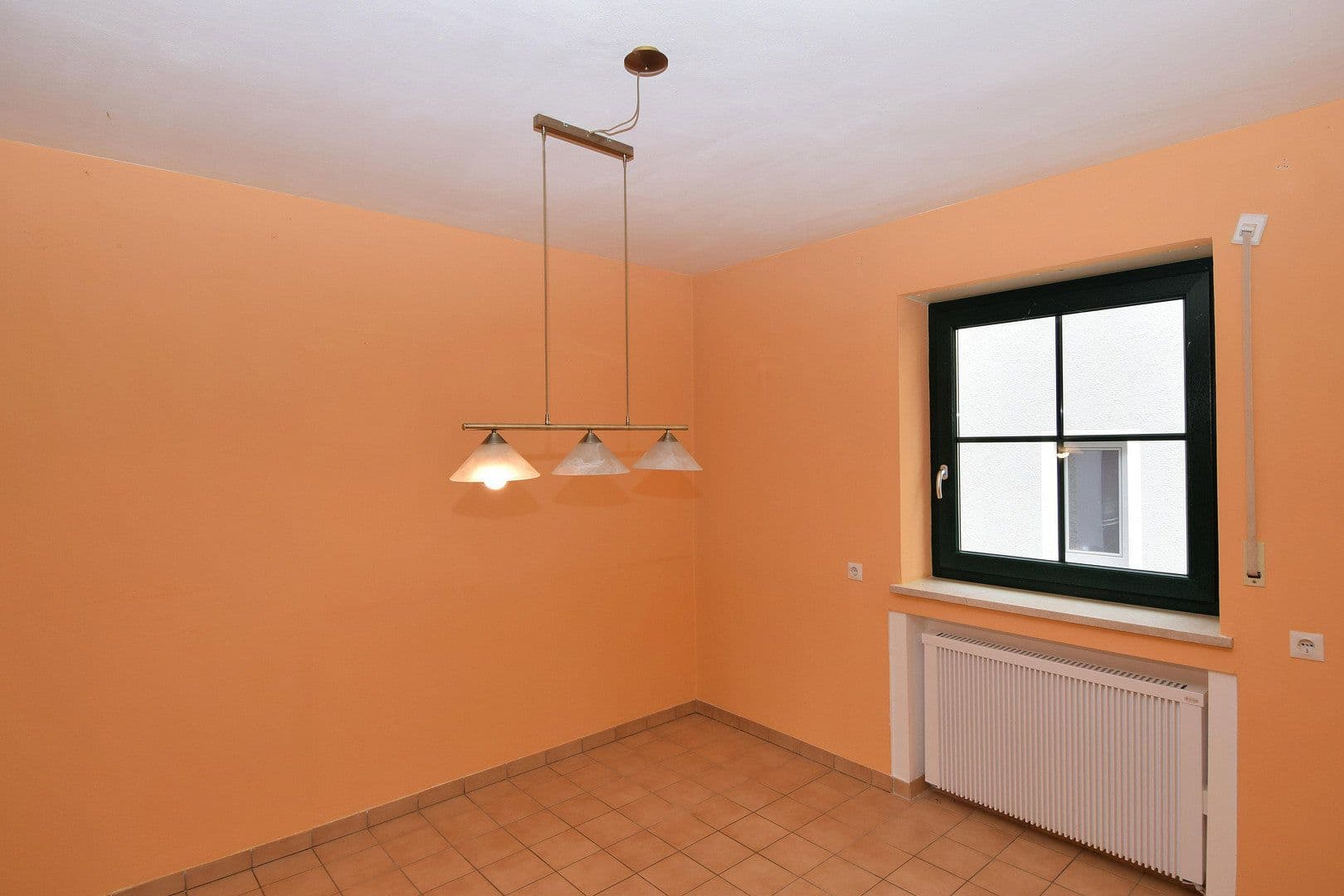 house for sale, 140 m², Geiselhöring, Bavaria house for sale, 140 m², Geiselhöring, Bavaria