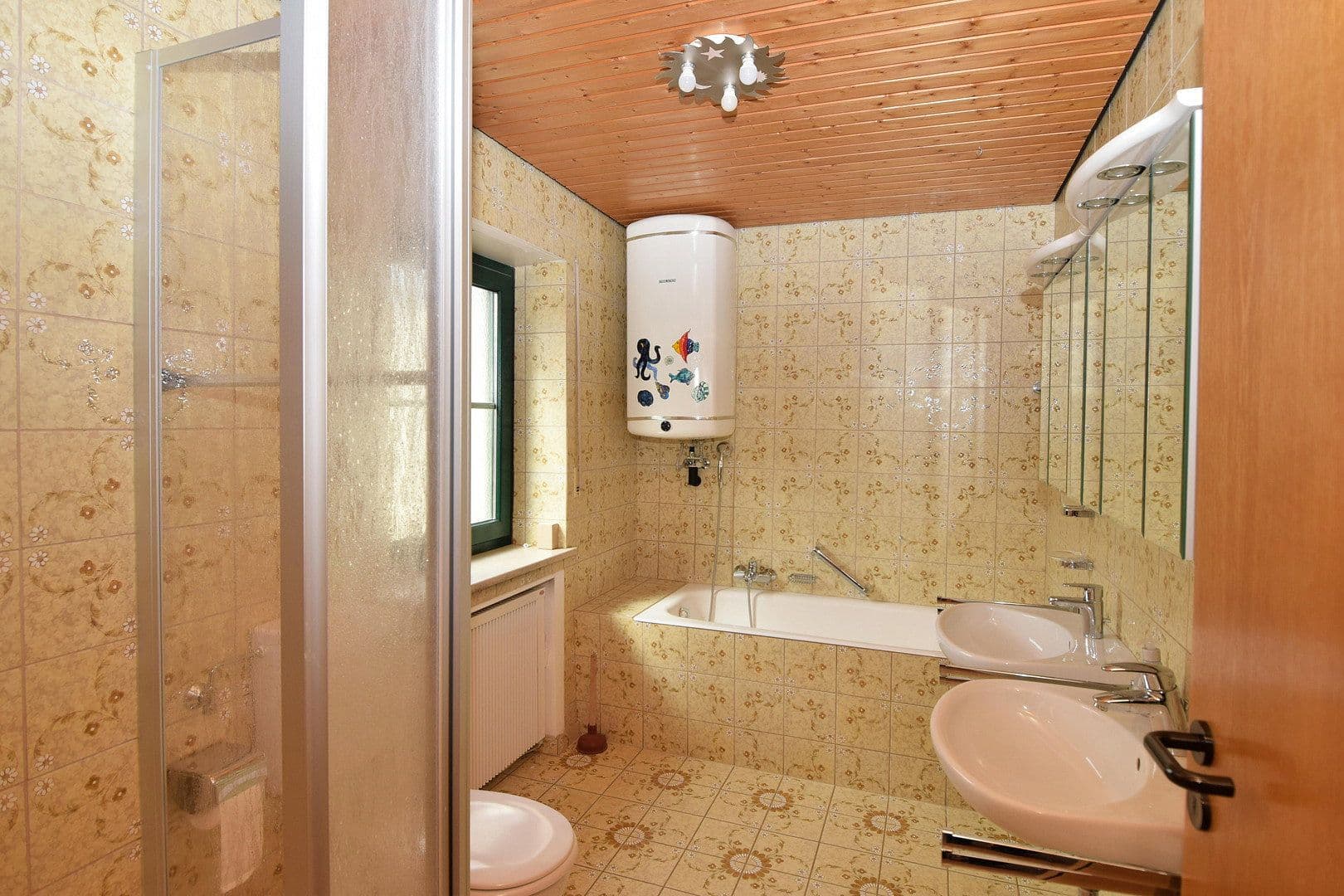 house for sale, 140 m², Geiselhöring, Bavaria house for sale, 140 m², Geiselhöring, Bavaria