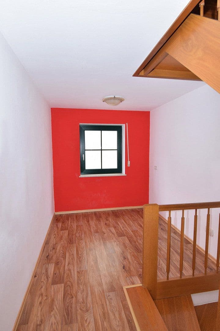 house for sale, 140 m², Geiselhöring, Bavaria house for sale, 140 m², Geiselhöring, Bavaria