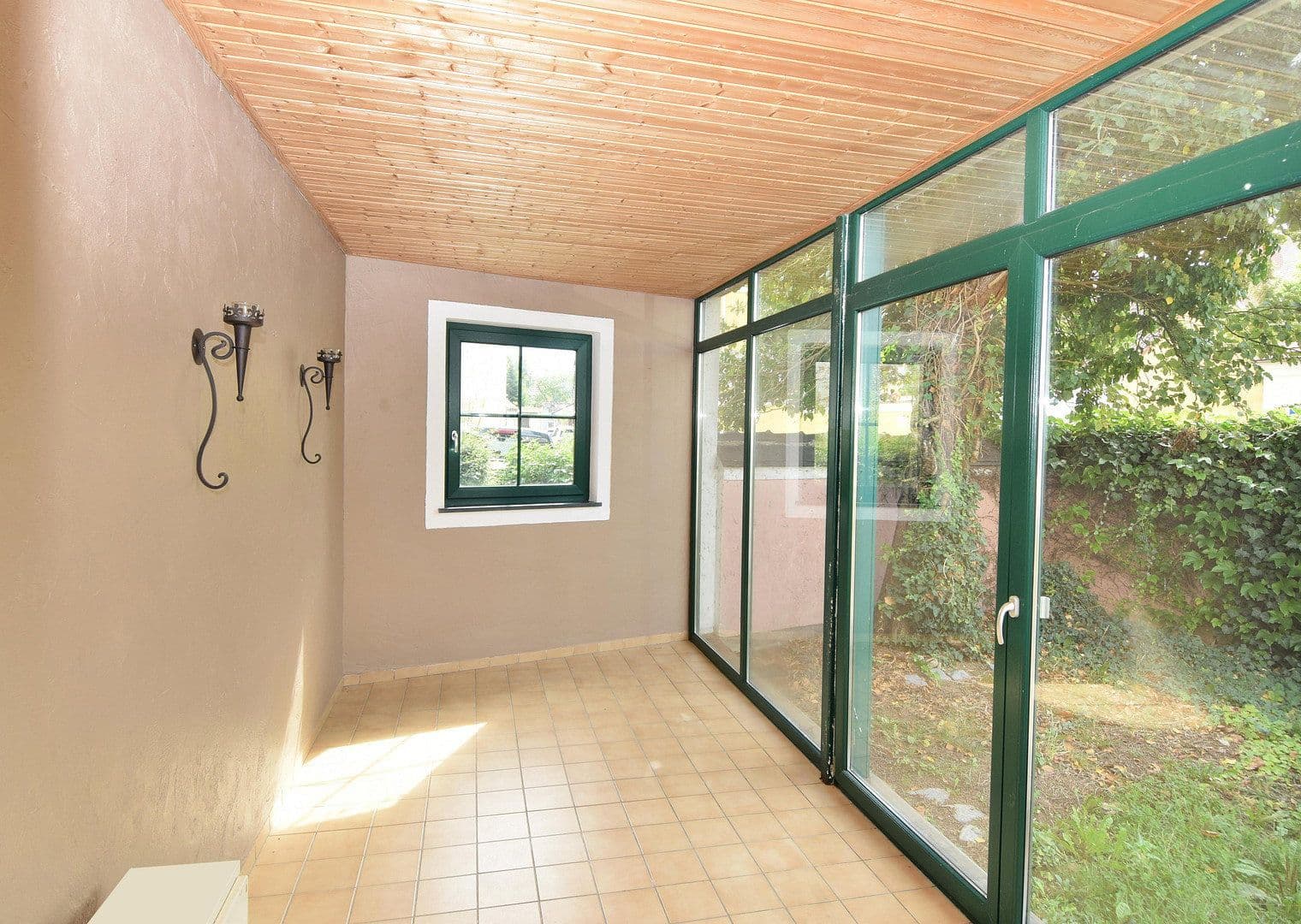 house for sale, 140 m², Geiselhöring, Bavaria house for sale, 140 m², Geiselhöring, Bavaria