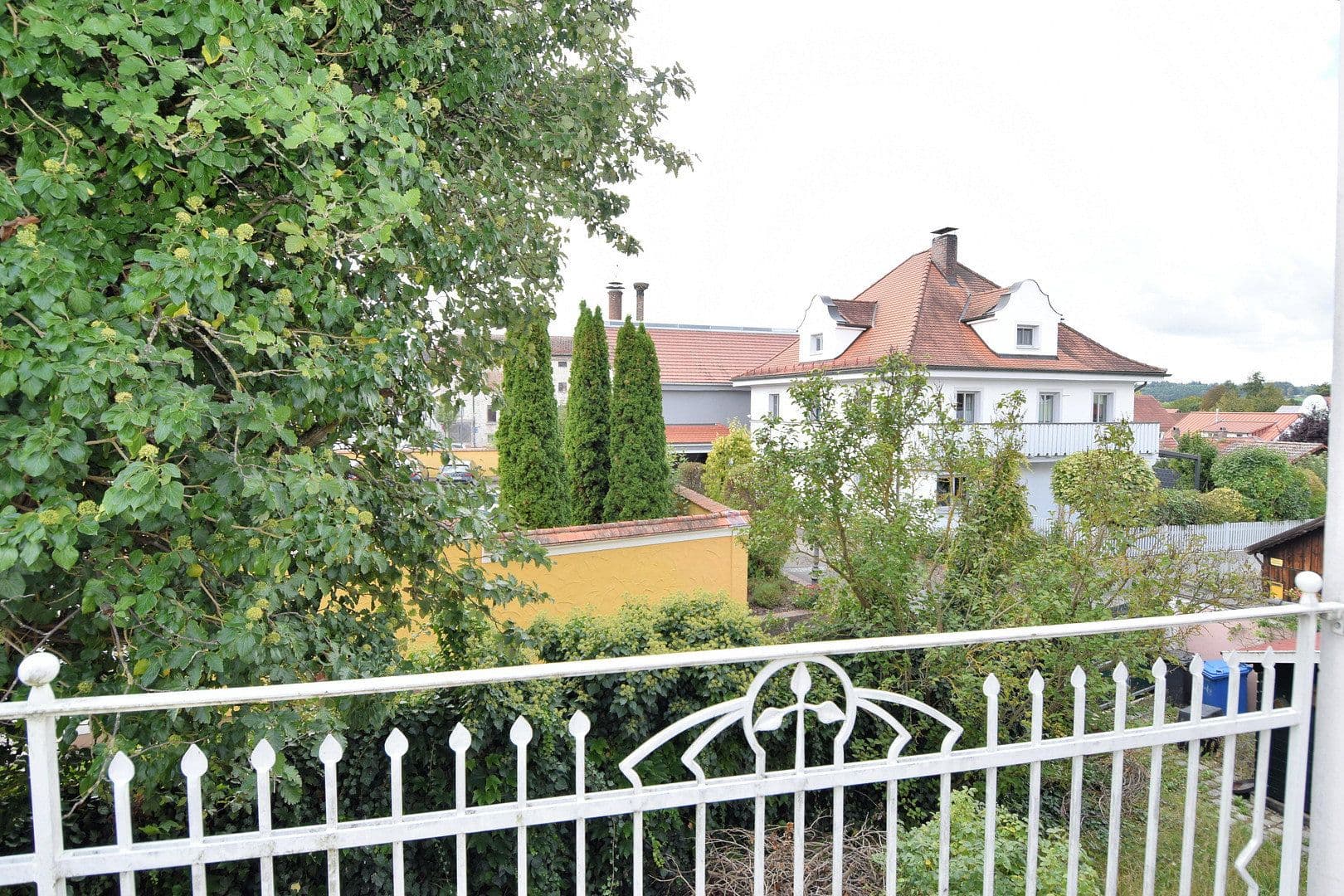 house for sale, 140 m², Geiselhöring, Bavaria house for sale, 140 m², Geiselhöring, Bavaria