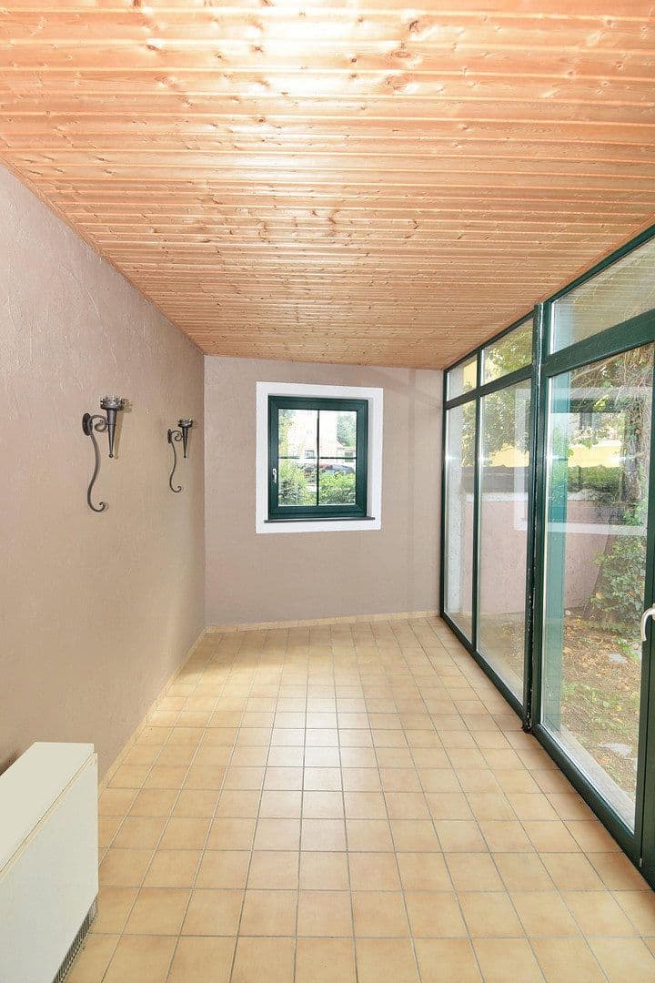 house for sale, 140 m², Geiselhöring, Bavaria house for sale, 140 m², Geiselhöring, Bavaria