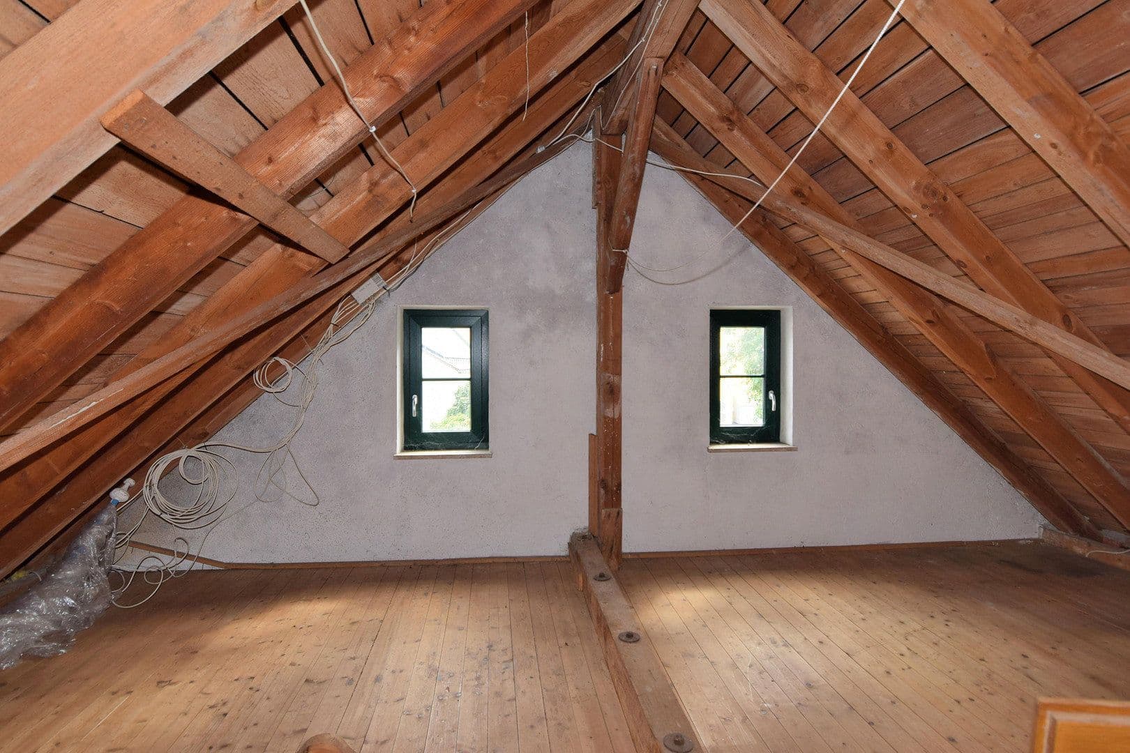 house for sale, 140 m², Geiselhöring, Bavaria house for sale, 140 m², Geiselhöring, Bavaria