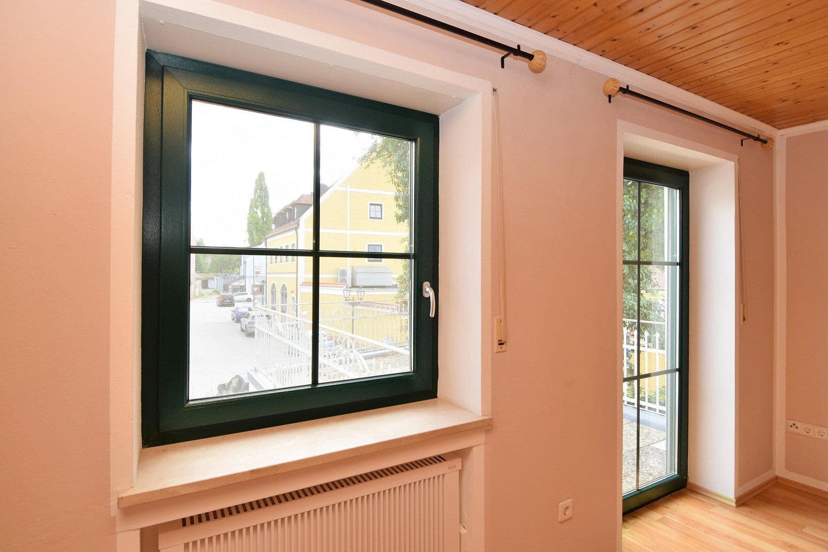 house for sale, 140 m², Geiselhöring, Bavaria house for sale, 140 m², Geiselhöring, Bavaria