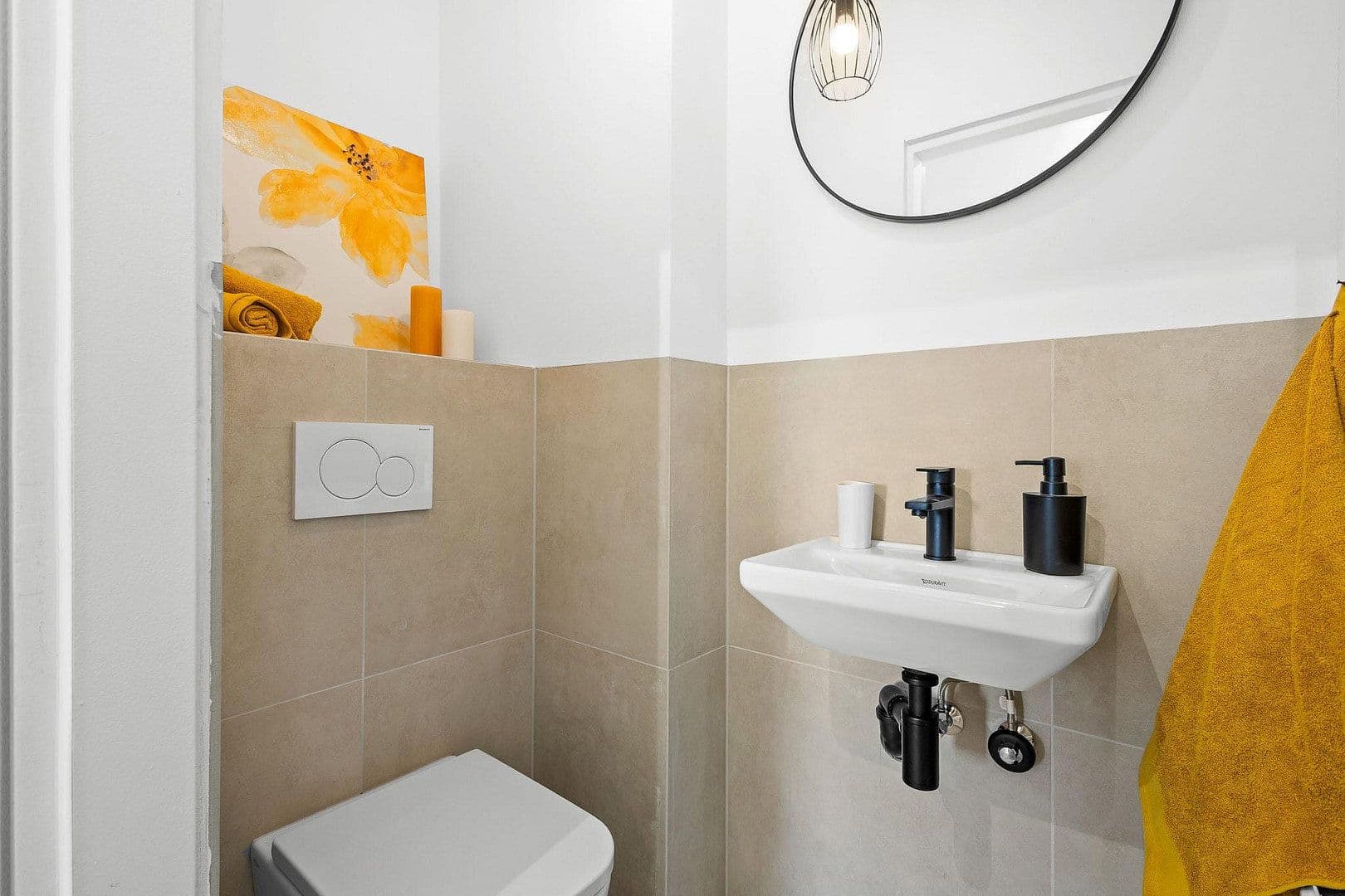 3 bedroom with open-plan kitchen flat for sale, 98 m², Ludwig-Scherl-Ring 3, Straubing, Bavaria 3 bedroom with open-plan kitchen flat for sale, 98 m², Ludwig-Scherl-Ring 3, Straubing, Bavaria