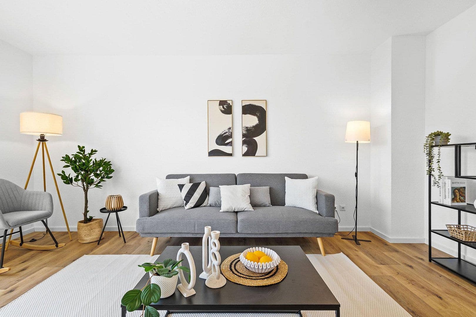 3 bedroom with open-plan kitchen flat for sale, 98 m², Ludwig-Scherl-Ring 3, Straubing, Bavaria 3 bedroom with open-plan kitchen flat for sale, 98 m², Ludwig-Scherl-Ring 3, Straubing, Bavaria