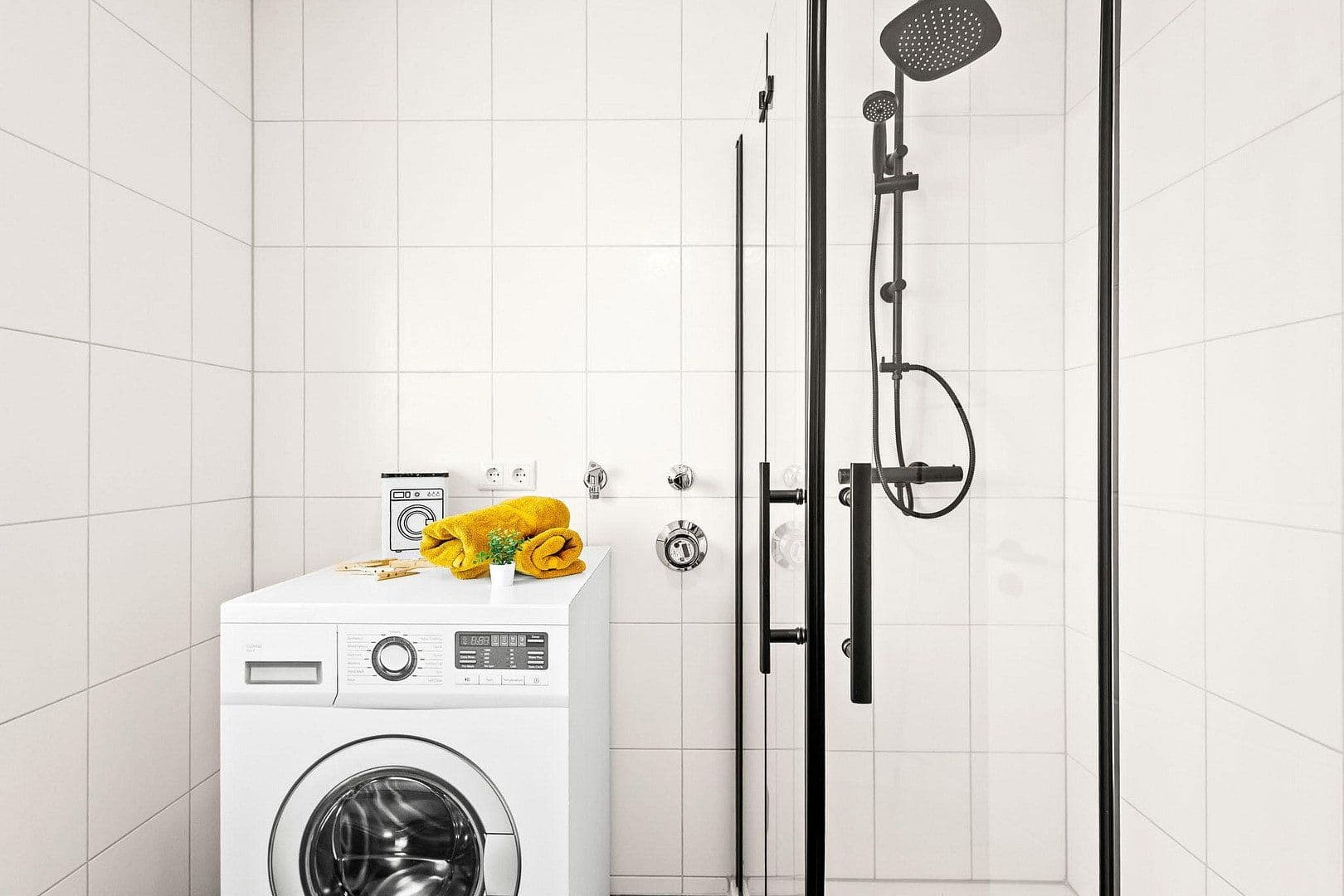3 bedroom with open-plan kitchen flat for sale, 98 m², Ludwig-Scherl-Ring 3, Straubing, Bavaria 3 bedroom with open-plan kitchen flat for sale, 98 m², Ludwig-Scherl-Ring 3, Straubing, Bavaria