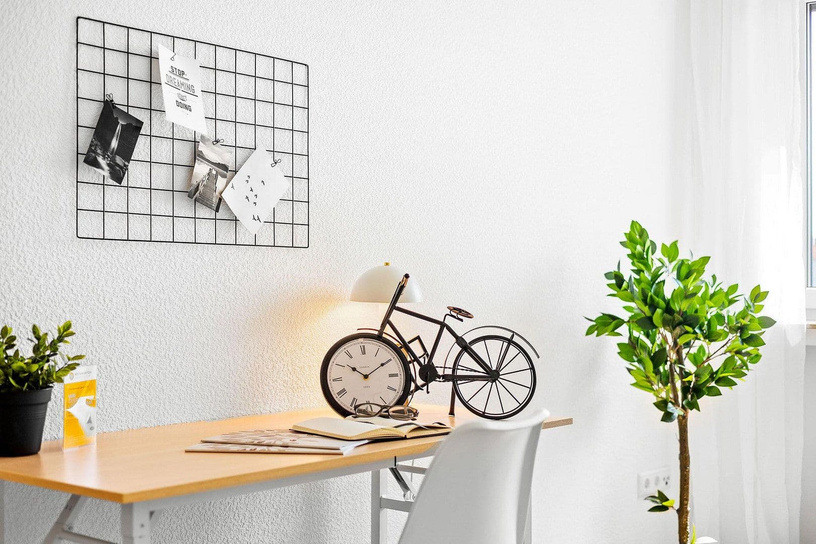 3 bedroom with open-plan kitchen flat for sale, 98 m², Ludwig-Scherl-Ring 3, Straubing, Bavaria 3 bedroom with open-plan kitchen flat for sale, 98 m², Ludwig-Scherl-Ring 3, Straubing, Bavaria