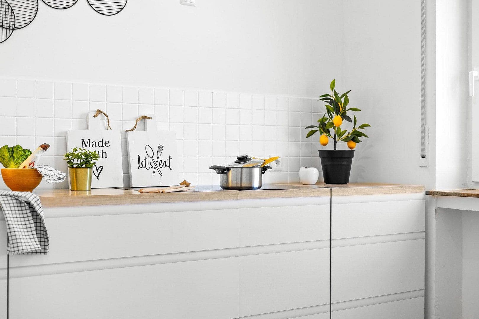 3 bedroom with open-plan kitchen flat for sale, 98 m², Ludwig-Scherl-Ring 3, Straubing, Bavaria 3 bedroom with open-plan kitchen flat for sale, 98 m², Ludwig-Scherl-Ring 3, Straubing, Bavaria