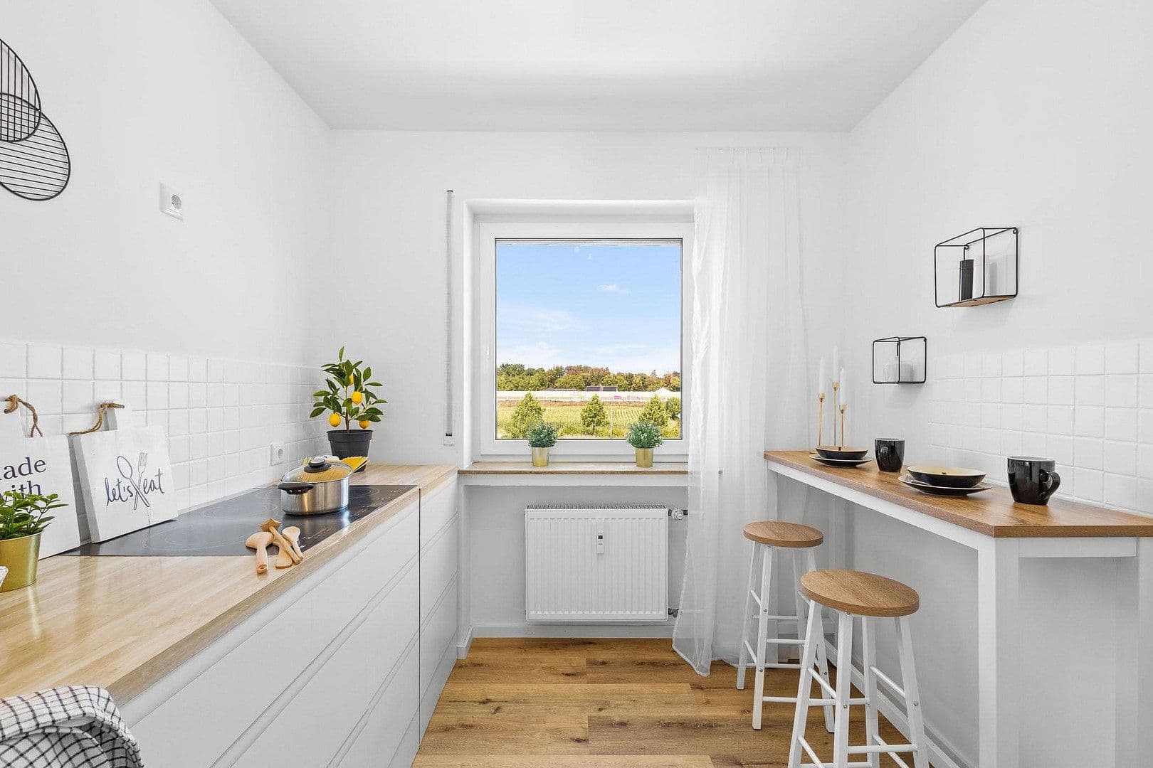 3 bedroom with open-plan kitchen flat for sale, 98 m², Ludwig-Scherl-Ring 3, Straubing, Bavaria 3 bedroom with open-plan kitchen flat for sale, 98 m², Ludwig-Scherl-Ring 3, Straubing, Bavaria