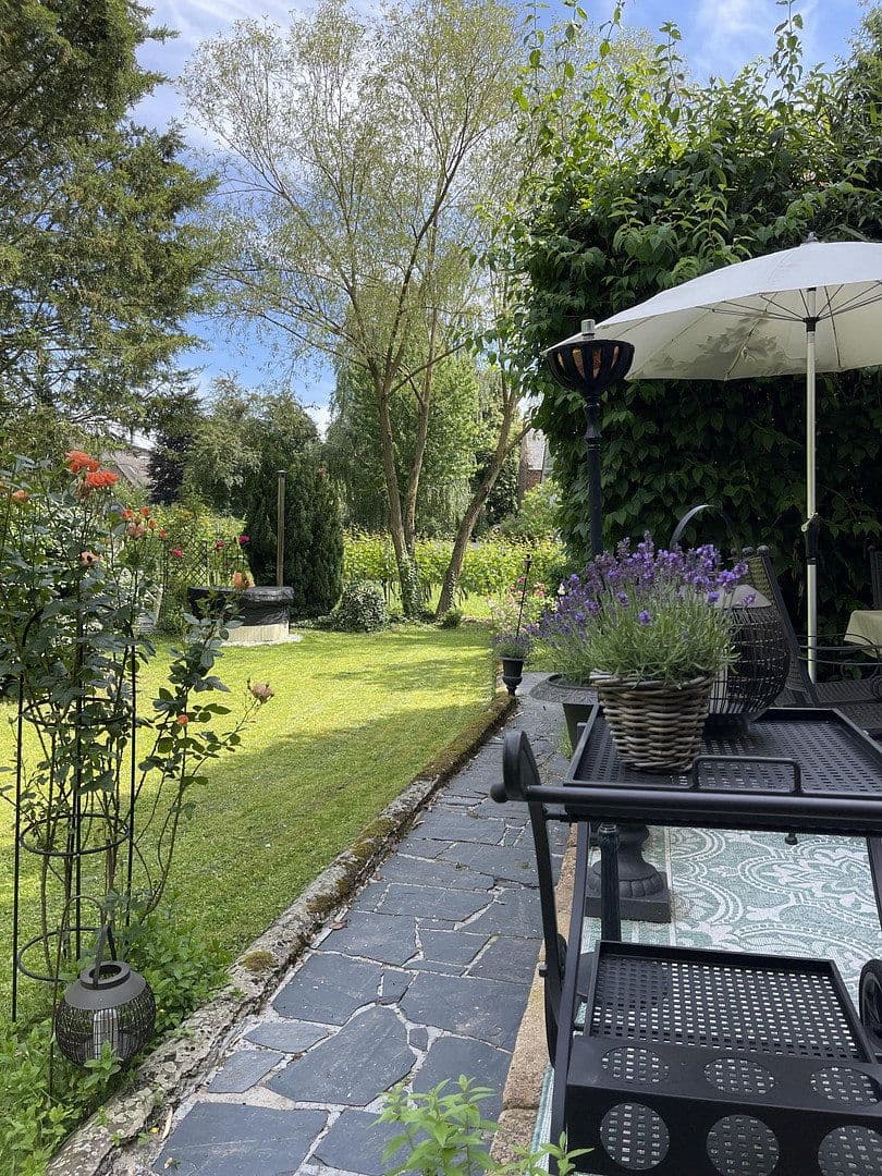 house for sale, 226 m², Neumagen-Dhron, Rhineland-Palatinate house for sale, 226 m², Neumagen-Dhron, Rhineland-Palatinate