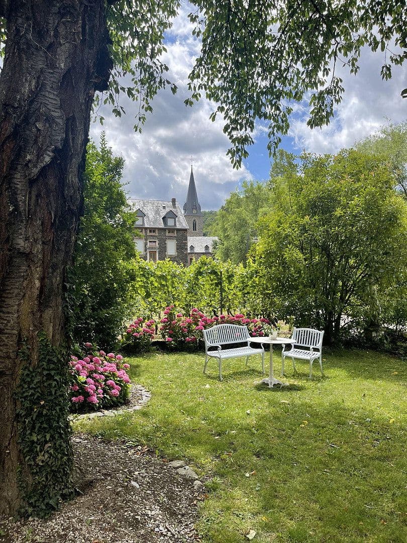 house for sale, 226 m², Neumagen-Dhron, Rhineland-Palatinate house for sale, 226 m², Neumagen-Dhron, Rhineland-Palatinate